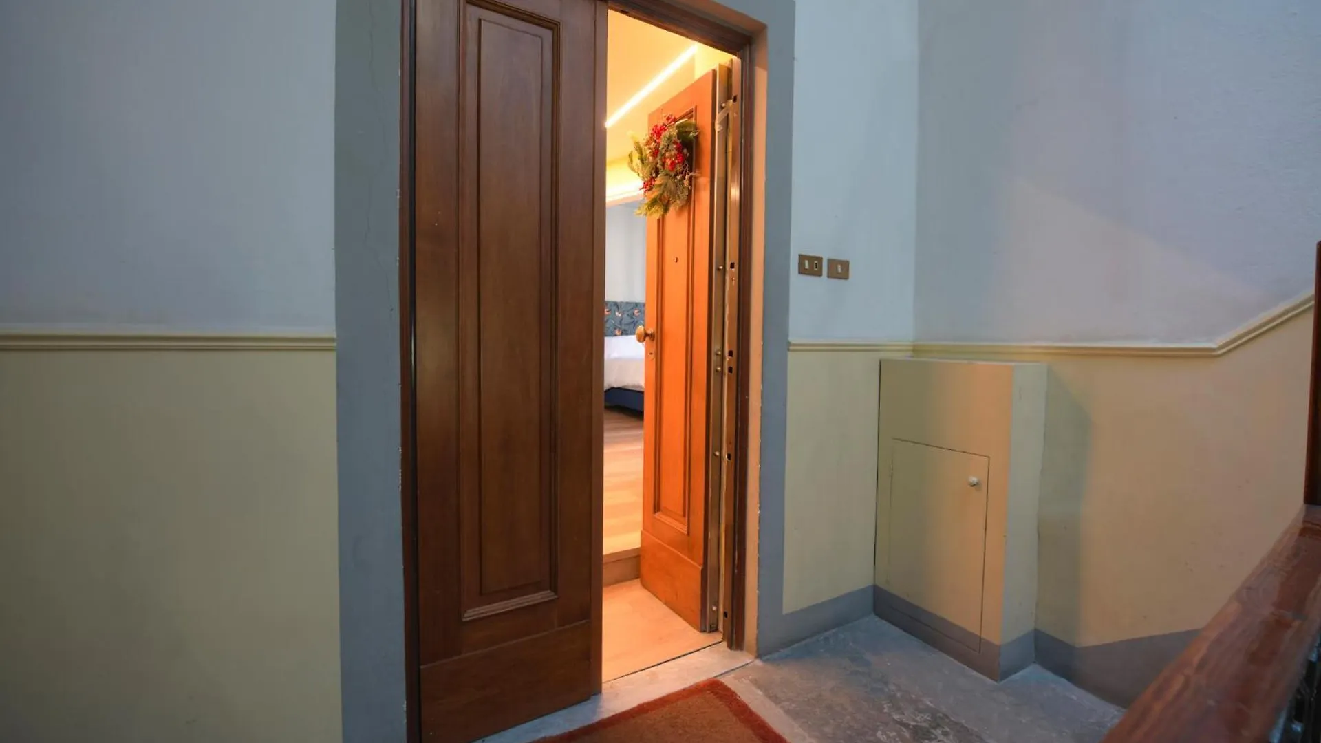 فلورنس B&B Magnolia 0*,  إيطاليا