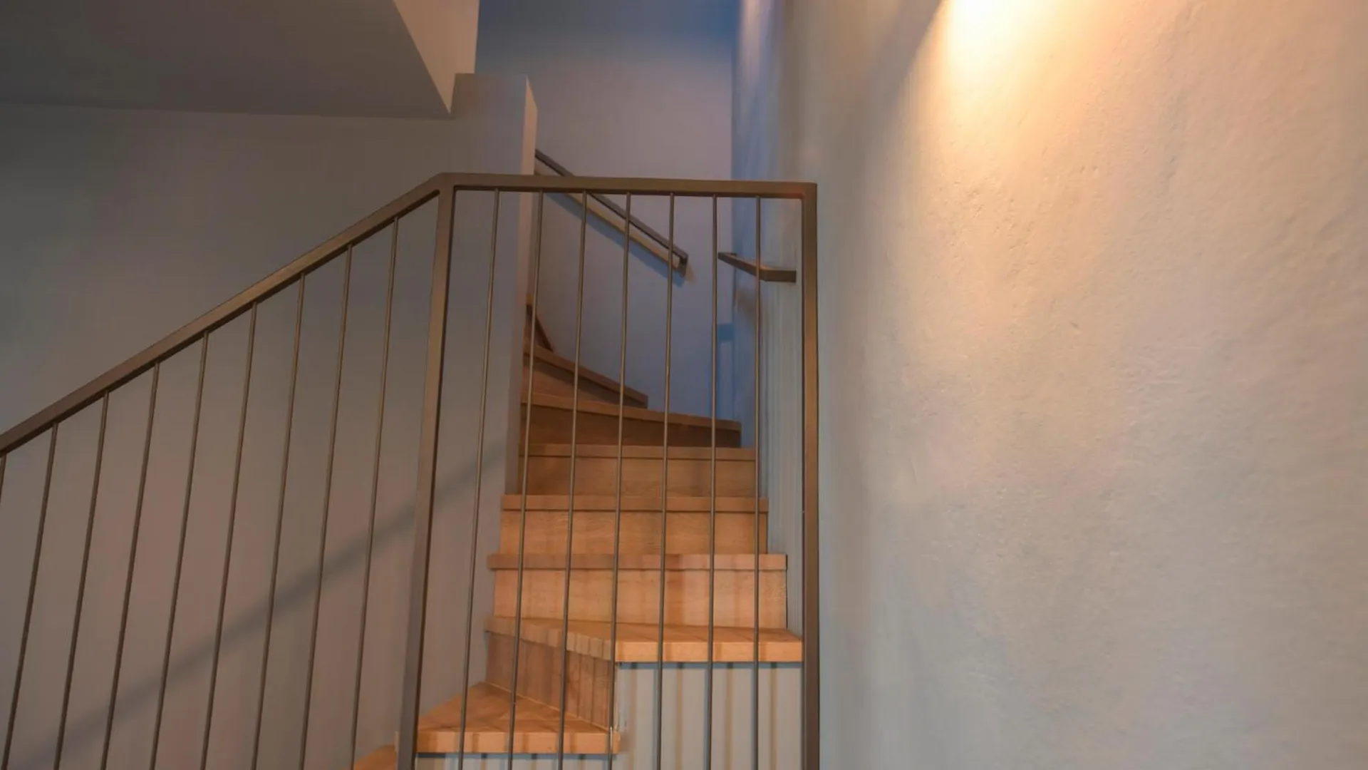 B&B Magnolia Florencia 0*,  Italia
